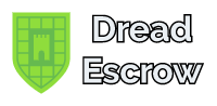 Dread Escrow